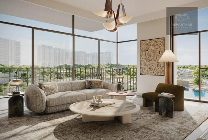 16312715 - الصورة الرئيسية للعقار