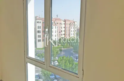 Apartment - Studio for rent in Mediterranean 79 - Jebel Ali Village - Jebel Ali - Dubai