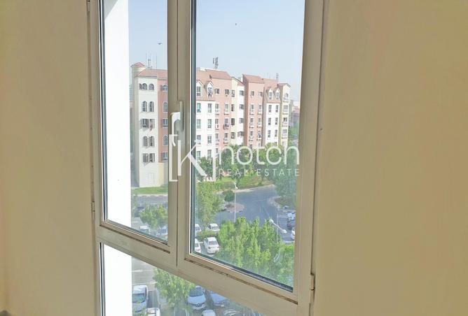 80676664 - Property Main Image