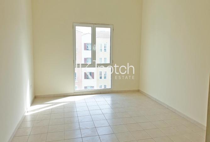 80676664 - Property Image 2