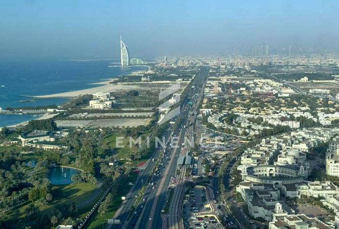 62457457 - صورة العقار 2