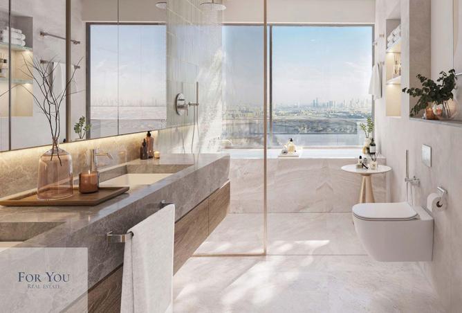 76580524 - صورة العقار 3