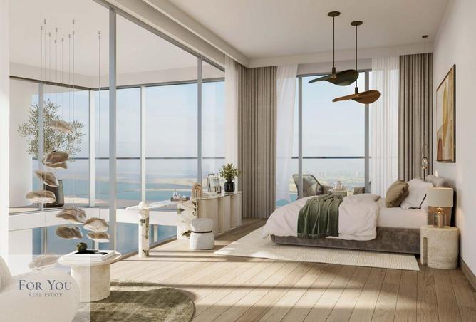 76580524 - الصورة الرئيسية للعقار