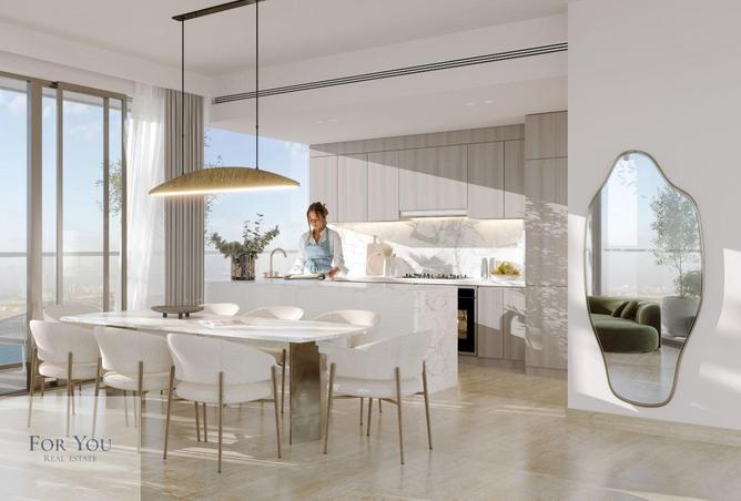 76580524 - صورة العقار 2