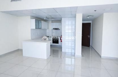 Apartment - 3 Bedrooms - 3 Bathrooms for rent in Marina Wharf 2 - Marina Wharf - Dubai Marina - Dubai Apartment - 3 Bedrooms - 3 Bathrooms for rent in Marina Wharf 2 - Marina Wharf - Dubai Marina - Dubai