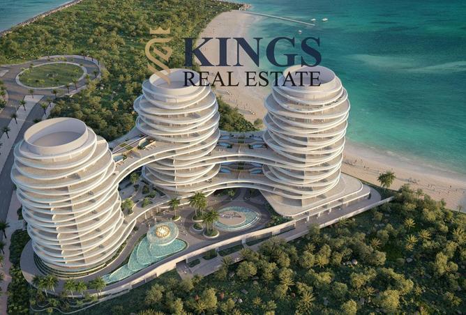 99985700 - Property Image 2