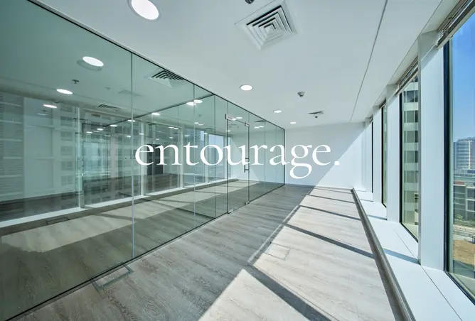 166577275 - Property Image 2