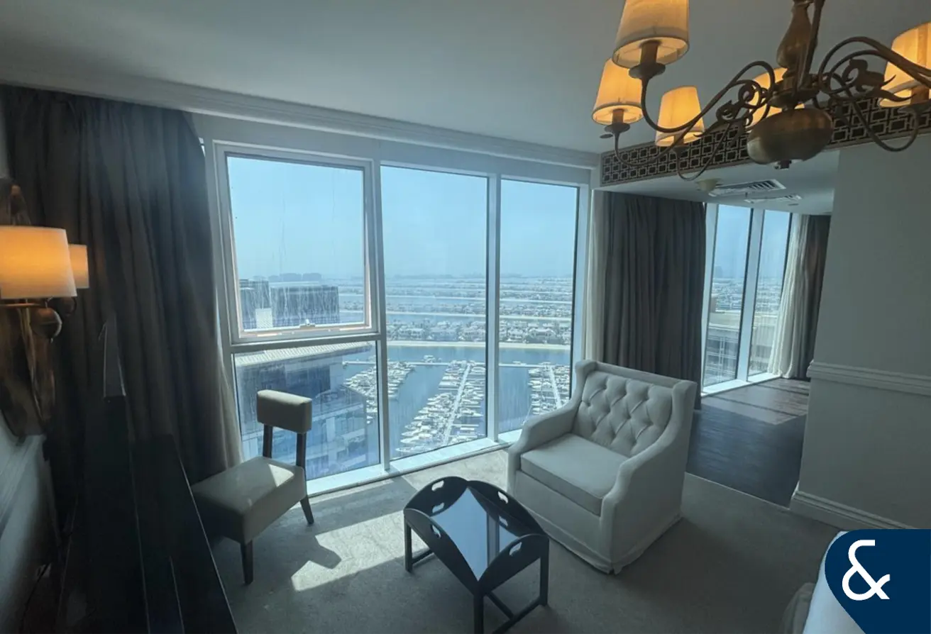 145958354 - Property Main Image
