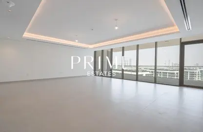 Apartment - 4 Bedrooms - 6 Bathrooms for sale in Lagoon Views - District One - Mohammed Bin Rashid City - Dubai
