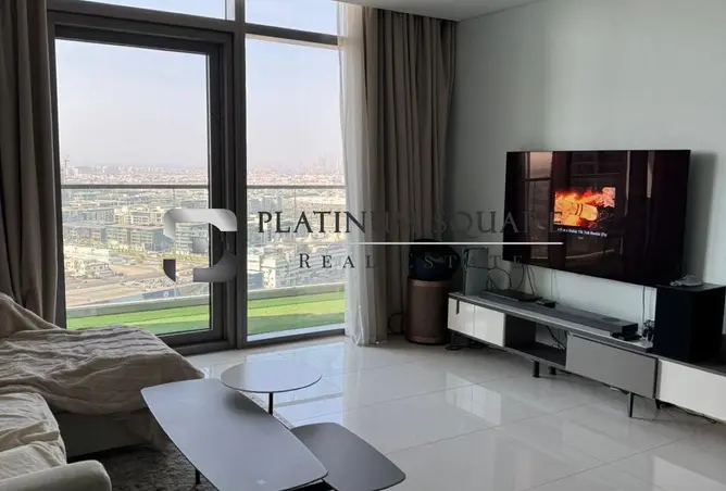 155091742 - Property Image 2