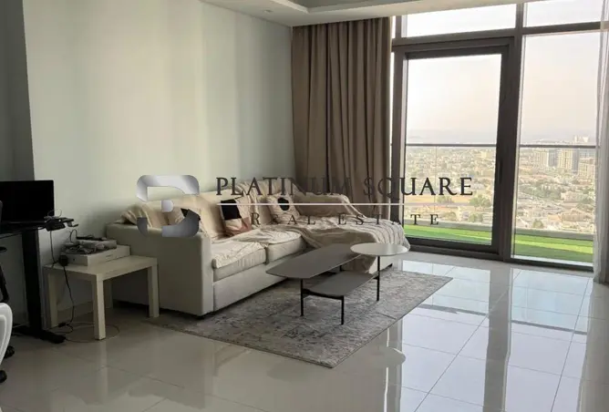 155091742 - Property Image 3
