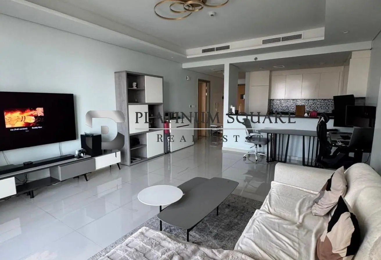 155091742 - Property Main Image