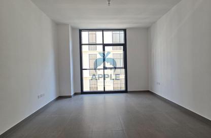 Apartment - Studio - 1 for rent in Souks Residential - Al Mamsha - Muwaileh - Sharjah Apartment - Studio - 1 for rent in Souks Residential - Al Mamsha - Muwaileh - Sharjah