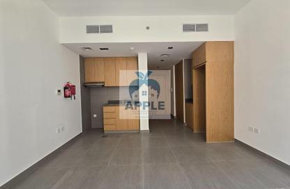Apartment - Studio - 1 for rent in Souks Residential - Al Mamsha - Muwaileh - Sharjah