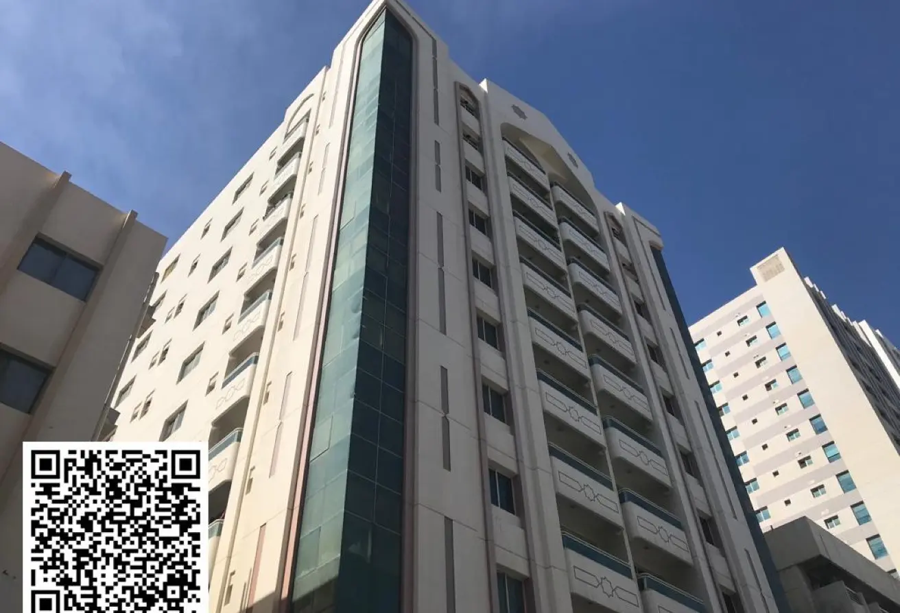 158684970 - Property Main Image