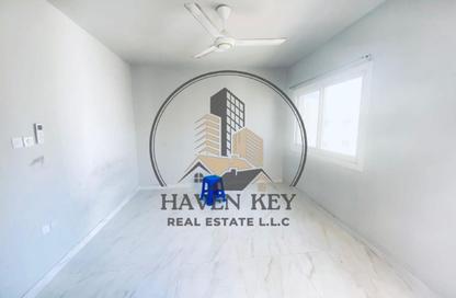 Apartment - 1 - 2 for rent in Fire Station Road - Muwaileh - Sharjah Apartment - 1 - 2 for rent in Fire Station Road - Muwaileh - Sharjah