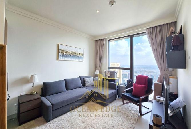 104268214 - Property Image 2