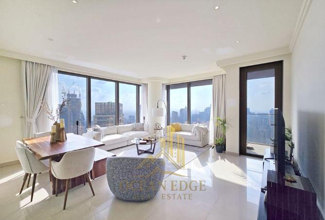 104268214 - Property Image 3