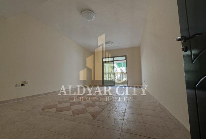 16007980 - صورة العقار 3