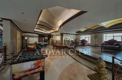 Apartment - 2 Bedrooms - 2 Bathrooms for rent in Al Naemiya Tower 1 - Al Naemiya Towers - Al Nuaimiya - Ajman Apartment - 2 Bedrooms - 2 Bathrooms for rent in Al Naemiya Tower 1 - Al Naemiya Towers - Al Nuaimiya - Ajman