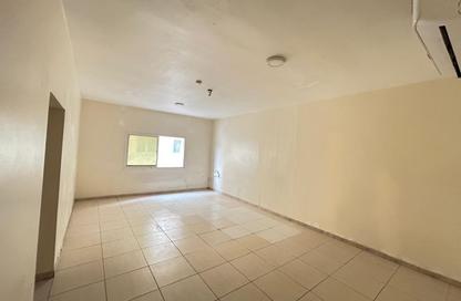 Apartment - 2 - 2 for rent in Muweileh Community - Muwaileh Commercial - Sharjah Apartment - 2 - 2 for rent in Muweileh Community - Muwaileh Commercial - Sharjah