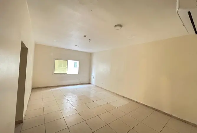 150461736 - Property Image 3