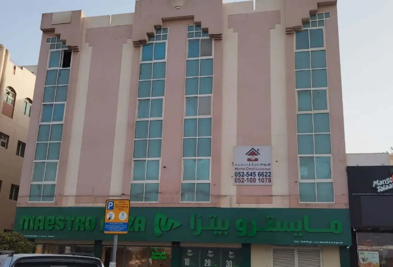 150461736 - Property Main Image