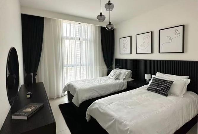 74624351 - صورة العقار 2