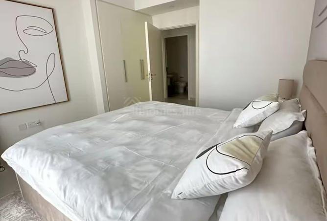 74624351 - صورة العقار 3