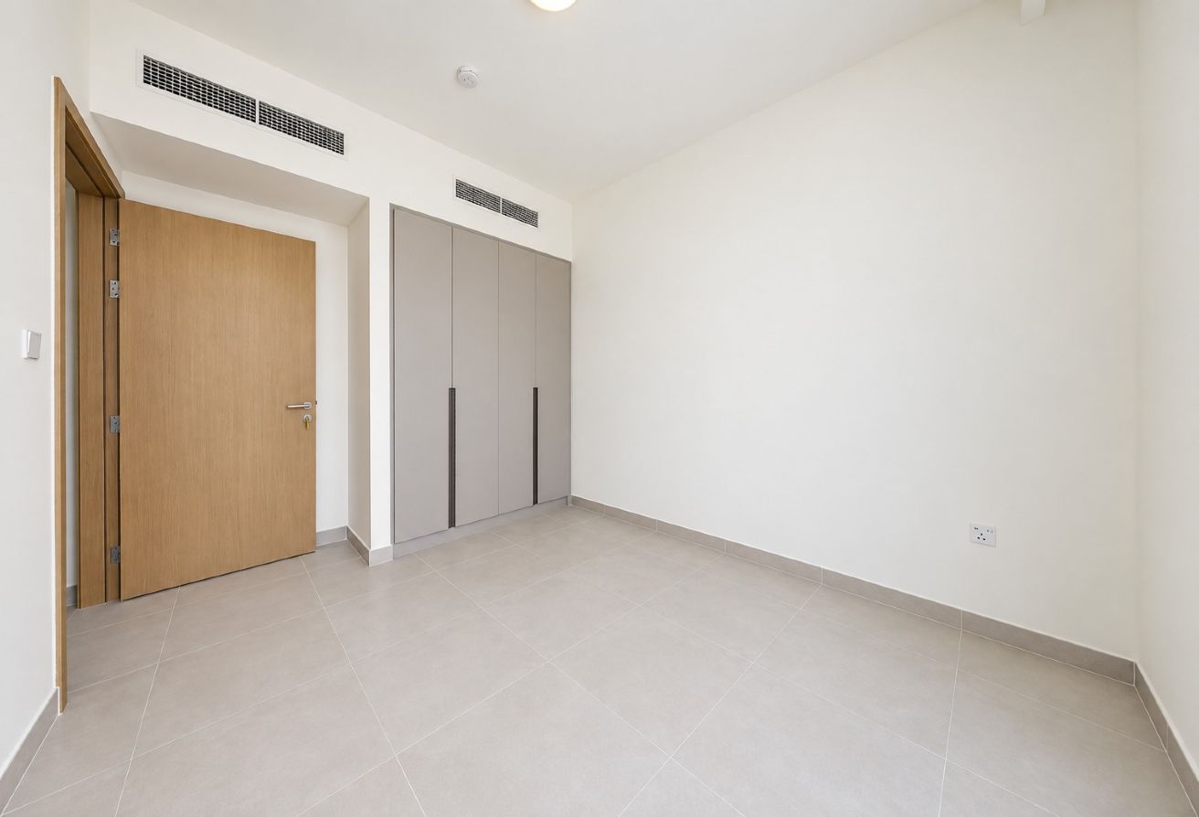 4 bedroom townhouse in Raya, Arabian Ranches 3: 11
