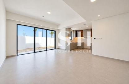 Townhouse - 4 - 5 for rent in Raya - Arabian Ranches 3 - Dubai
