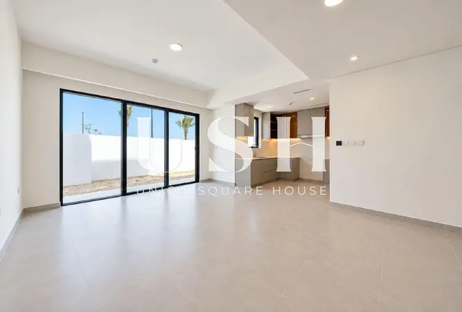146889956 - Property Image 3