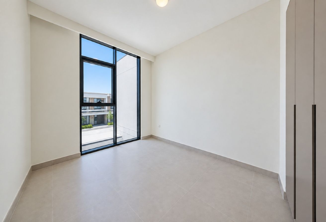 4 bedroom townhouse in Raya, Arabian Ranches 3: 10