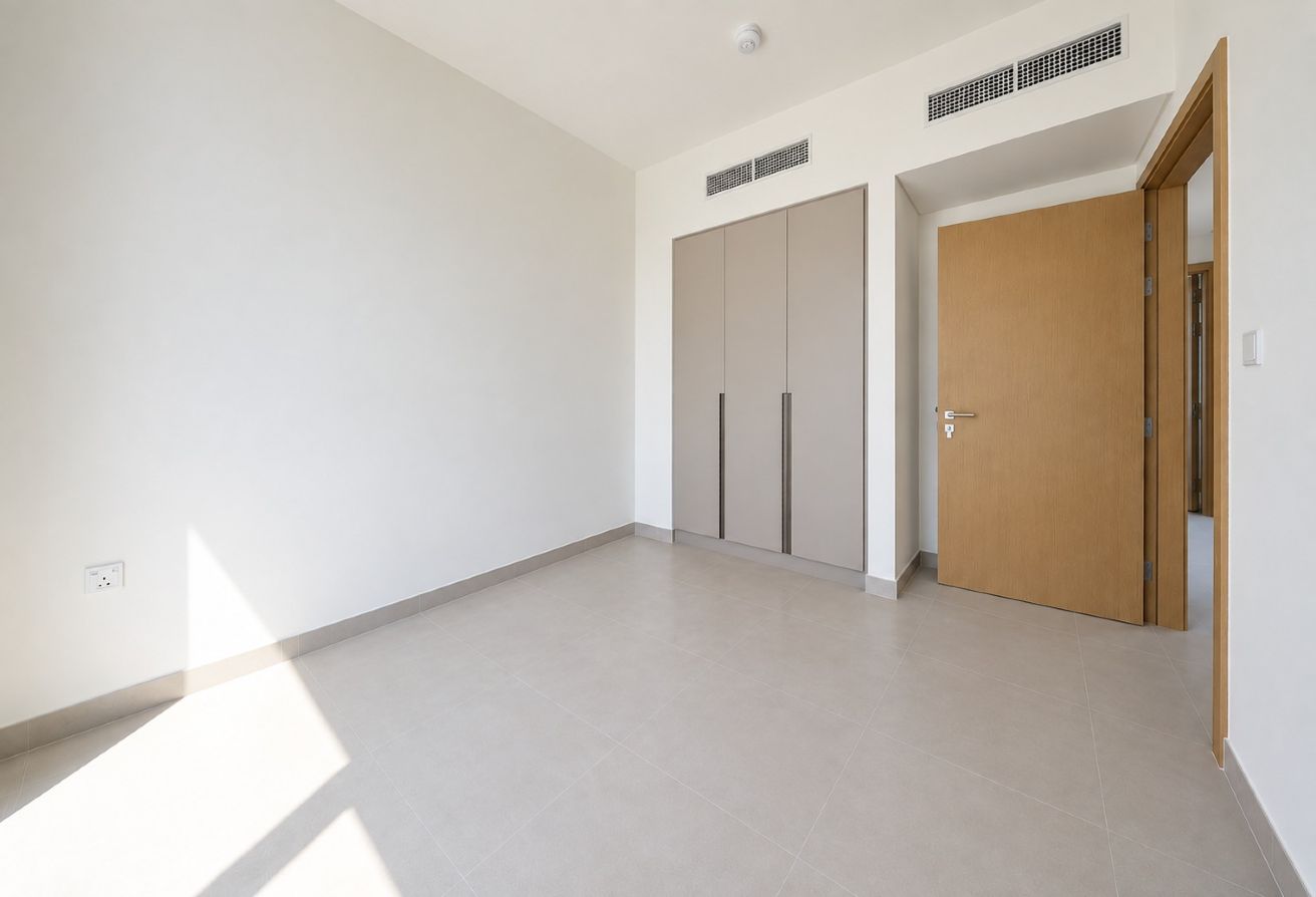 4 bedroom townhouse in Raya, Arabian Ranches 3: 9