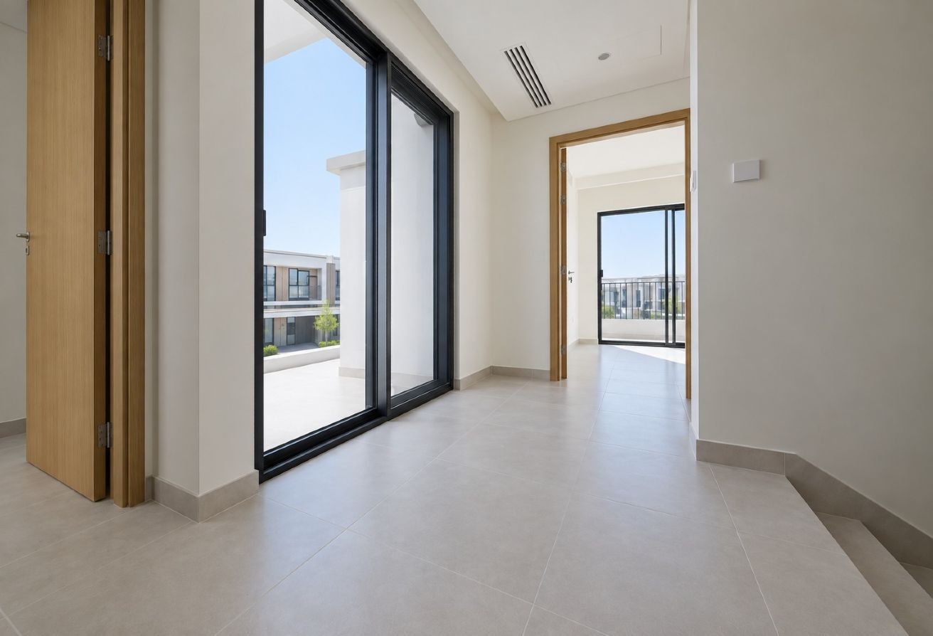 4 bedroom townhouse in Raya, Arabian Ranches 3: 12