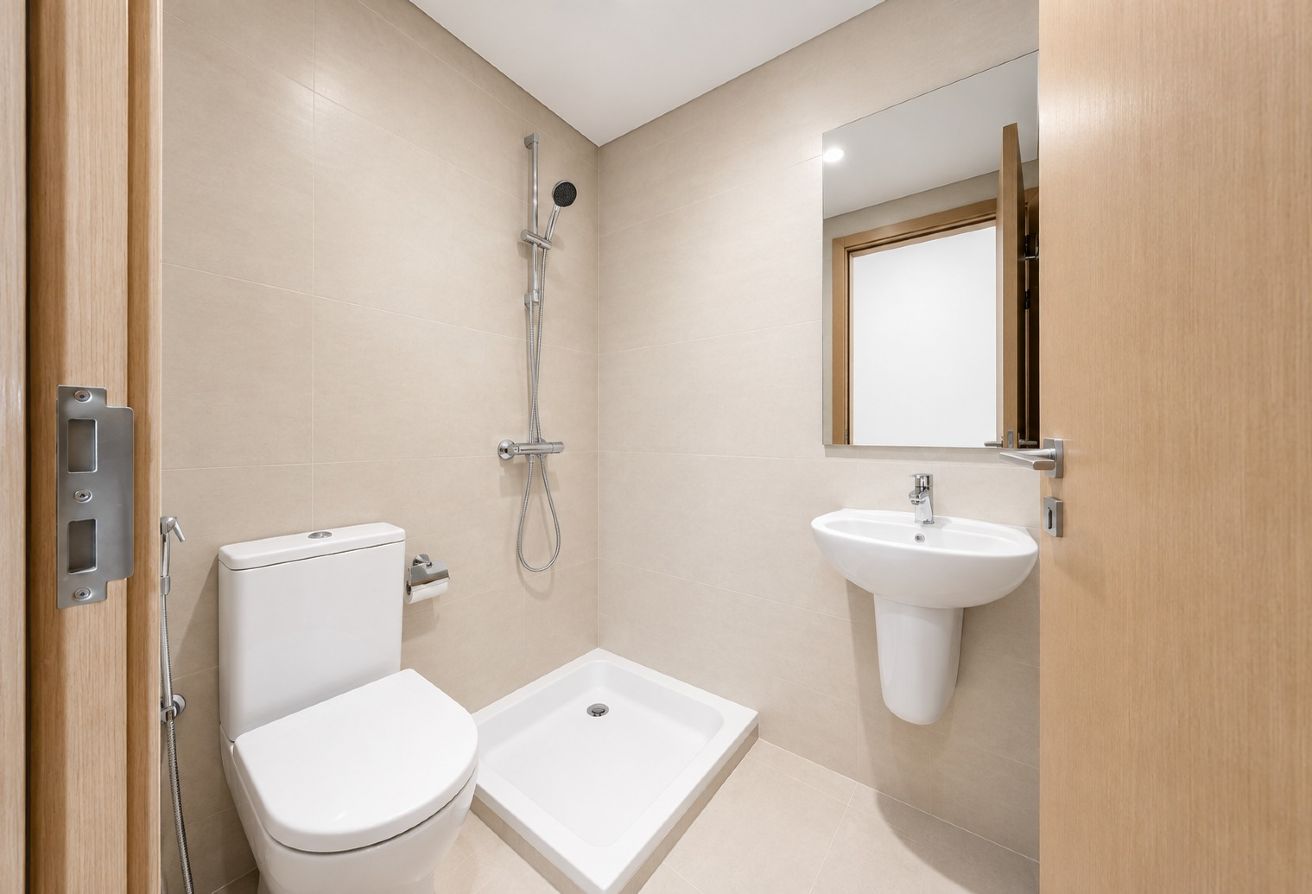 4 bedroom townhouse in Raya, Arabian Ranches 3: 19