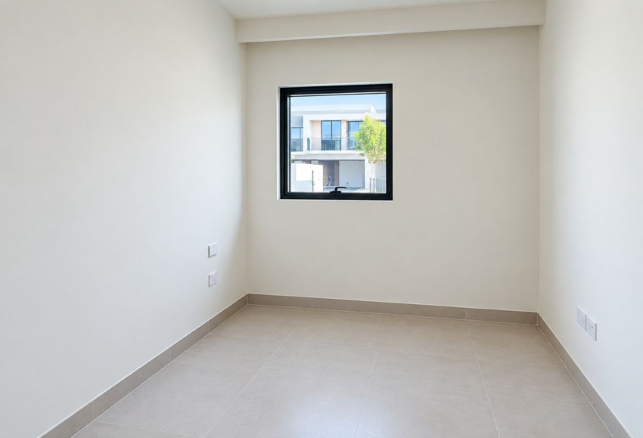 4 bedroom townhouse in Raya, Arabian Ranches 3: 7