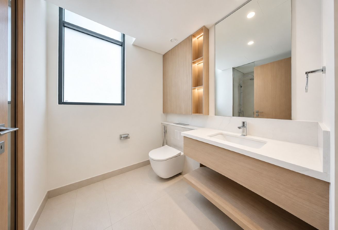 4 bedroom townhouse in Raya, Arabian Ranches 3: 18