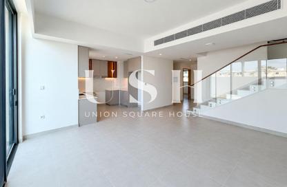 Townhouse - 4 - 5 for rent in Raya - Arabian Ranches 3 - Dubai