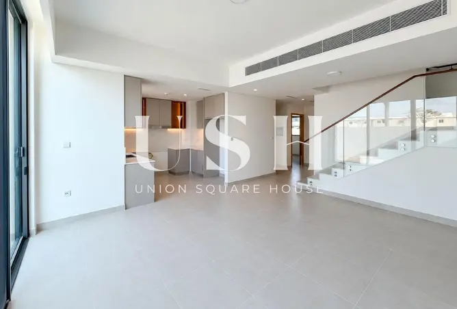 146889956 - Property Image 2