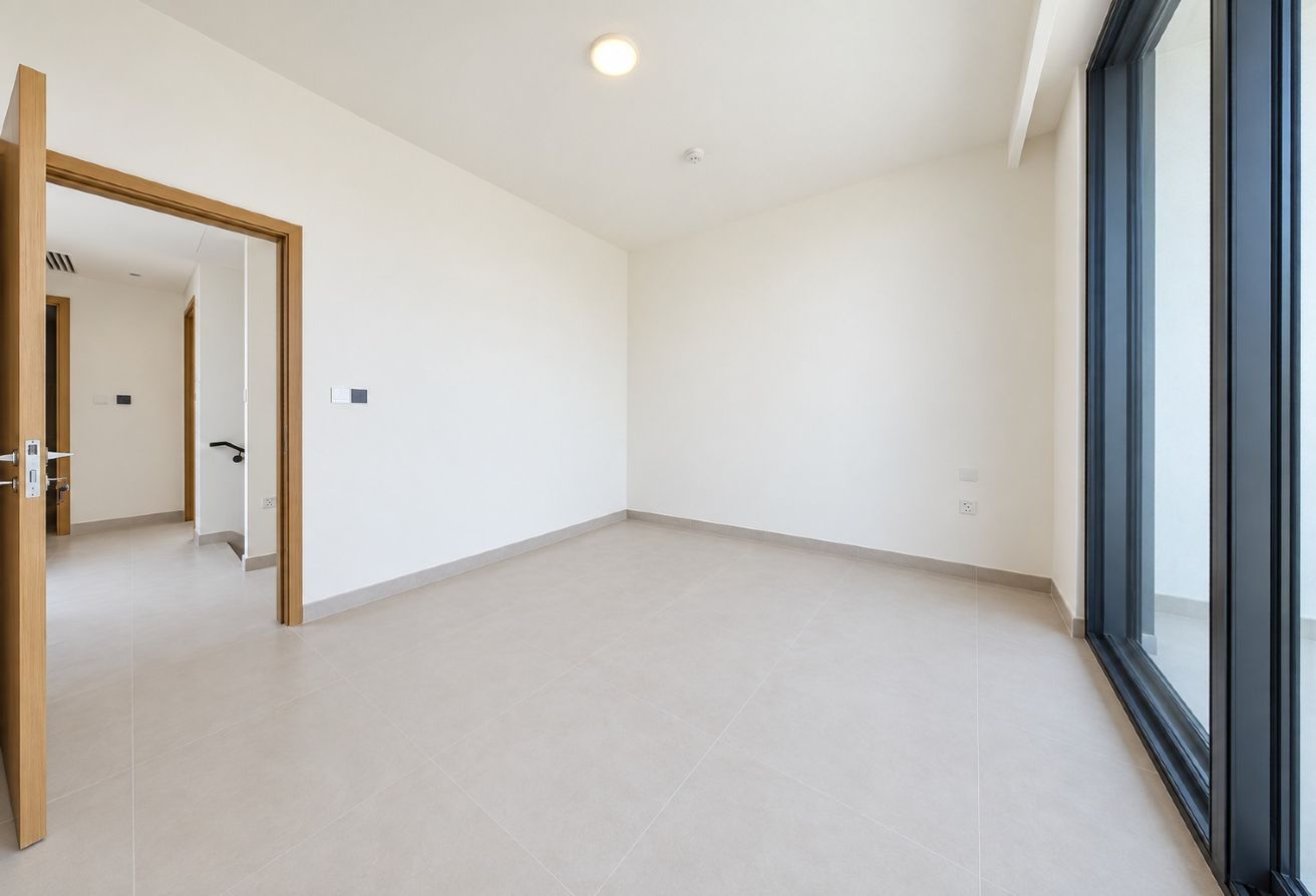 4 bedroom townhouse in Raya, Arabian Ranches 3: 13