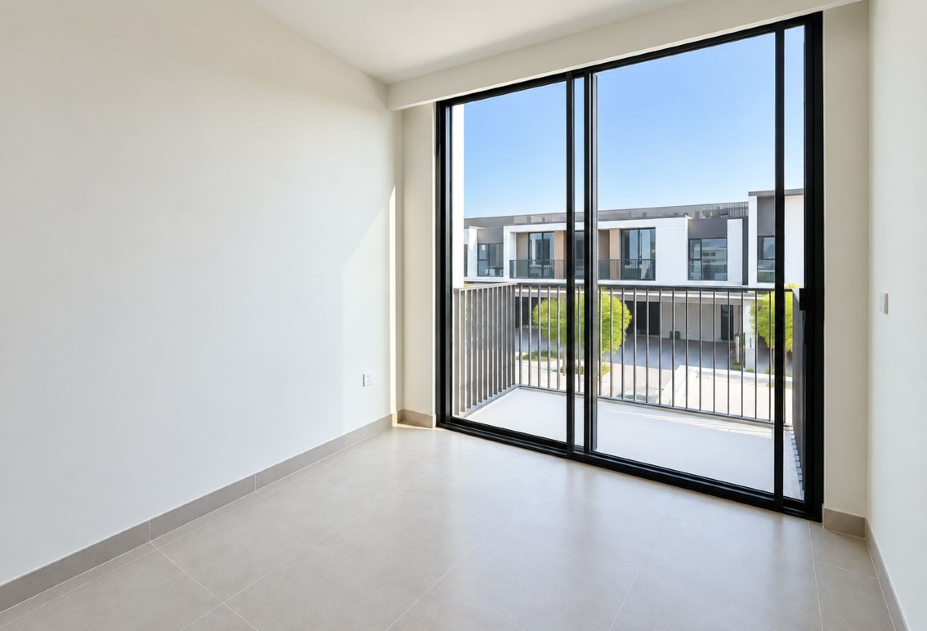 4 bedroom townhouse in Raya, Arabian Ranches 3: 15