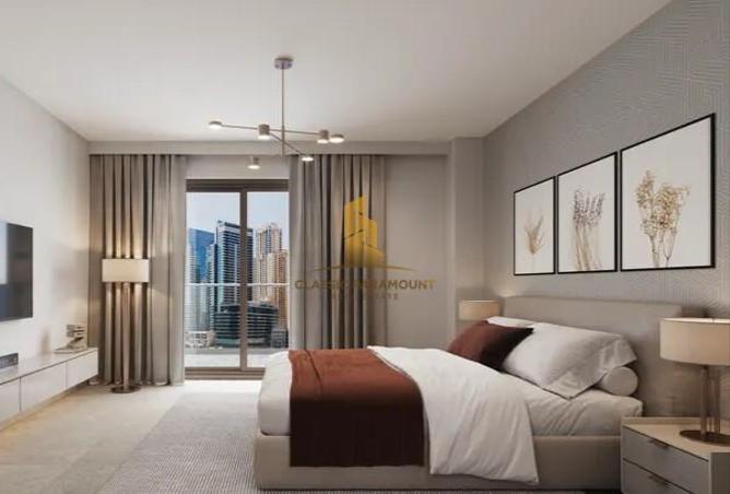 58183797 - صورة العقار 3