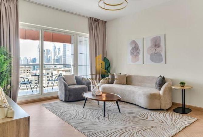 58183797 - الصورة الرئيسية للعقار