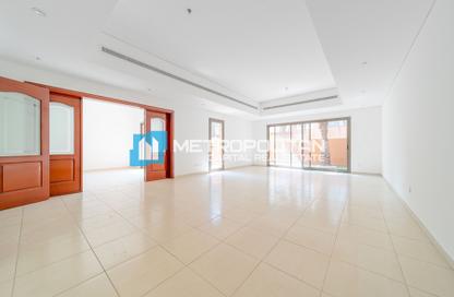 Villa - 4 - 6 for sale in Mangrove Village - Rabdan - Abu Dhabi