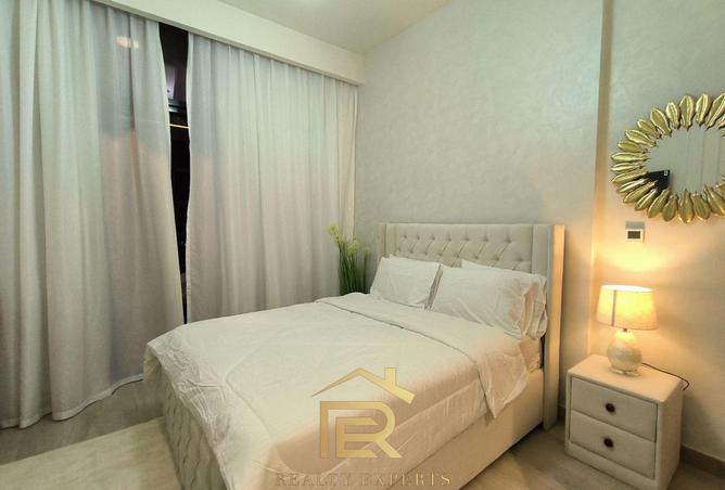 77375862 - Property Image 2