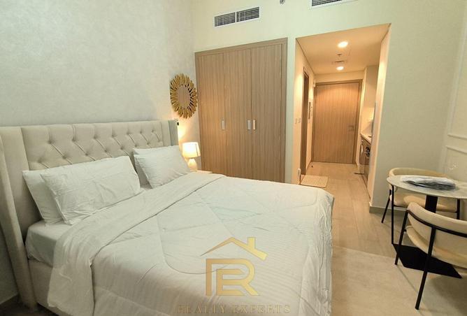 77375862 - Property Image 3