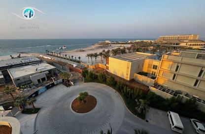 Apartment - 3 Bedrooms - 4 Bathrooms for sale in Bay Residences - Hayat Island - Mina Al Arab - Ras Al Khaimah Apartment - 3 Bedrooms - 4 Bathrooms for sale in Bay Residences - Hayat Island - Mina Al Arab - Ras Al Khaimah