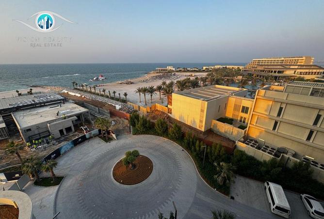 116812404 - صورة العقار 2