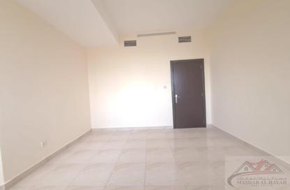 Apartment - 2 Bedrooms - 2 Bathrooms for rent in Al Nada Tower - Al Nahda - Sharjah